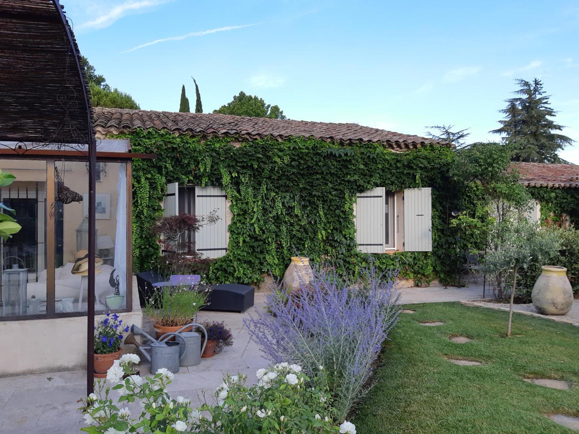 Bed & Breakfast Le Sur Le Toit 3*