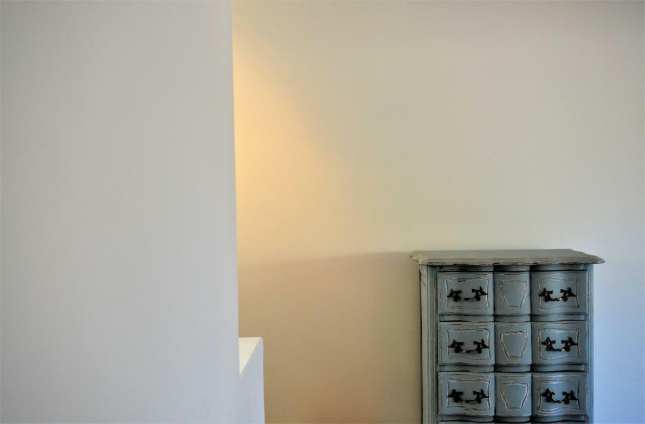 Bed & Breakfast Le Sur Le Toit Lourmarin